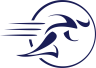 BPM2021 Logo