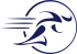 BPM2021 Logo